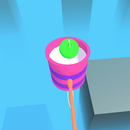 World In a Cup APK