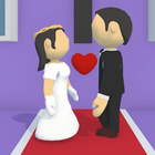 Wedding Crasher icon
