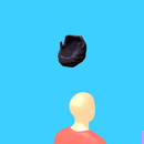 Wig Flip APK