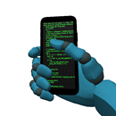 Type Hack APK
