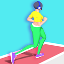 Uniform Race APK