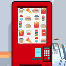 Vending Machine APK