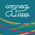 Connect Up Connect App আইকন