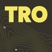 Tro APK