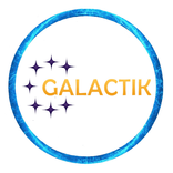 Galactik-онлайн курсы,вакансии