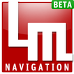 LewatMana – Navi