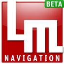 LewatMana – Navi APK