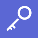 AIM Lock screen APK