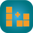 APK Operator - Math game