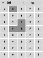 3 Schermata Operator - Math game