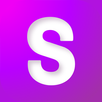 Storyshort APK