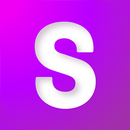 APK Storyshort - Vertical drama