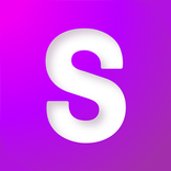 Storyshort