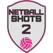 Netball Shots 2