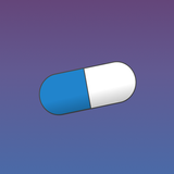 Galafold MyDay APK