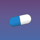 Galafold MyDay APK