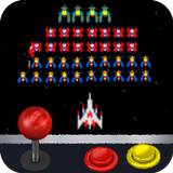 Code captain commando arcade APK (Android App) - Baixar Grátis