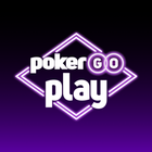 Poker Go Play 아이콘