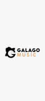 GalagoMusic bài đăng