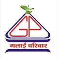 Galai Pariwar