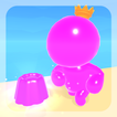 Big Head Game biểu tượng