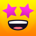 Emoji Puzzle Master - Train Your Brain