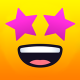 Emoji Guess Puzzle icon