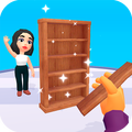 Furniture Run