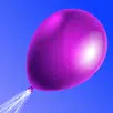 Flying Balloon APK