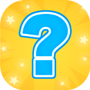 Quiz Leader APK