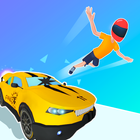 Stunt Jump آئیکن