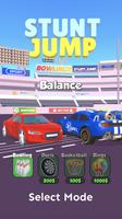 Stunt Jump پوسٹر