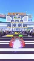 Stunt Jump اسکرین شاٹ 1