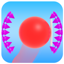 APK Tap & Jump