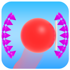 Tap & Jump 图标