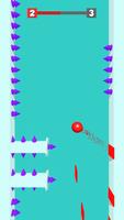 Tap & Jump 截图 1