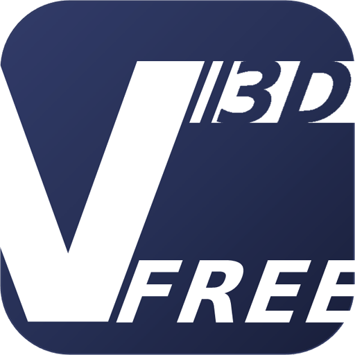 Velox 3D Free