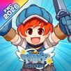 Flyff Universe APK