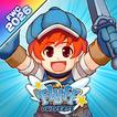 Flyff Universe icon