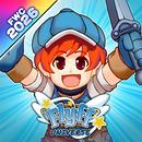 Flyff Universe APK
