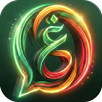 Gala Live - غلا لايف APK