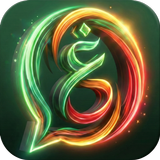 Gala Live - غلا لايف-APK