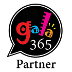 gala365 Partner ไอคอน