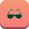 blind simulator blind simulator