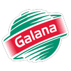 Galana Madagascar aplikacja