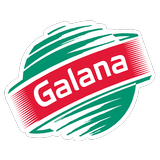Galana Madagascar-APK