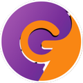Galanggrosir.com