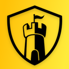 GALA VPN - Unlock the World أيقونة