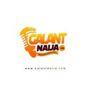 GalantNaija APK