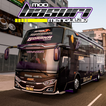 Mod Telolet Basuri Mengular